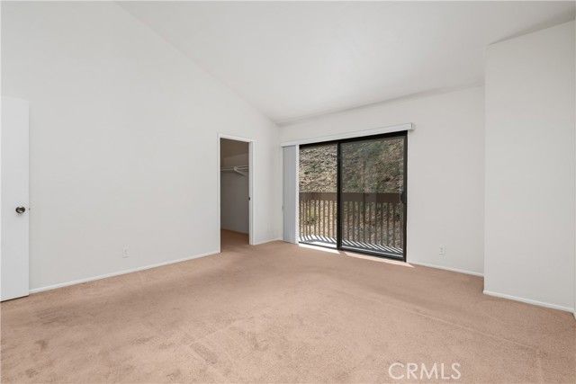 26007 Alizia Canyon Drive A, Calabasas, CA 91302