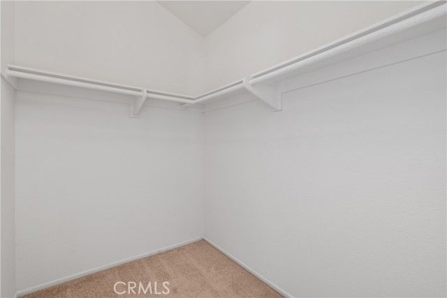 26007 Alizia Canyon Drive A, Calabasas, CA 91302