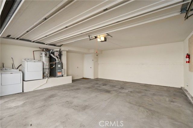 26007 Alizia Canyon Drive A, Calabasas, CA 91302