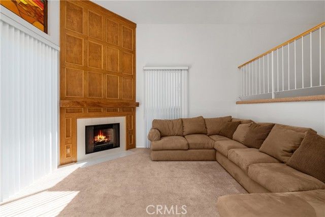 26007 Alizia Canyon Drive A, Calabasas, CA 91302