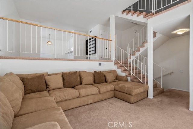 26007 Alizia Canyon Drive A, Calabasas, CA 91302