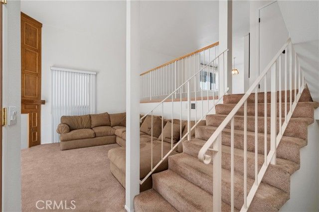 26007 Alizia Canyon Drive A, Calabasas, CA 91302