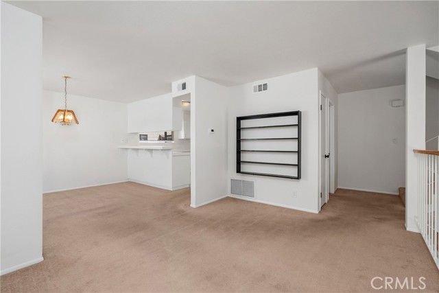 26007 Alizia Canyon Drive A, Calabasas, CA 91302