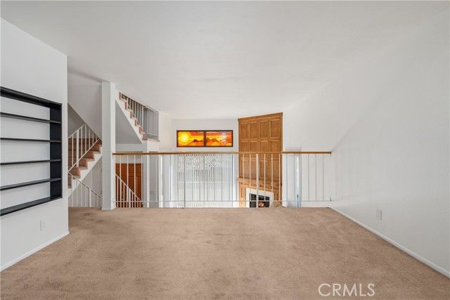 26007 Alizia Canyon Drive A, Calabasas, CA 91302