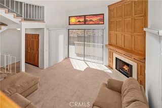 26007 Alizia Canyon Drive A, Calabasas, CA 91302