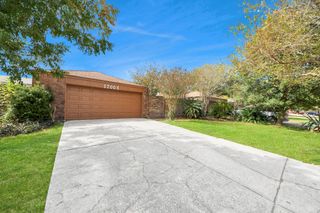 17003 Amidon Drive, Spring, TX 77379