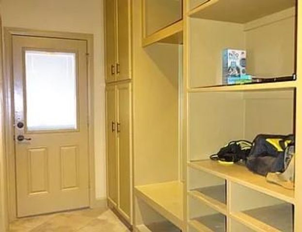 12588 Fm 1008, Dayton, TX 77535