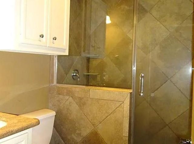 12588 Fm 1008, Dayton, TX 77535