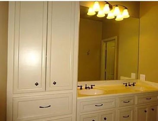 12588 Fm 1008, Dayton, TX 77535