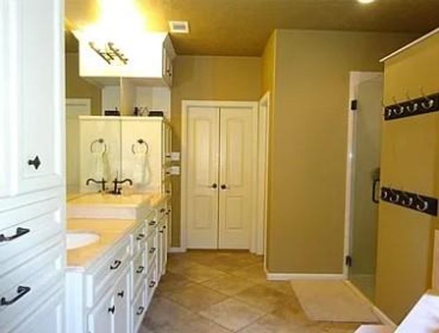 12588 Fm 1008, Dayton, TX 77535