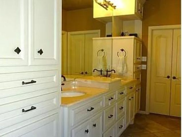 12588 Fm 1008, Dayton, TX 77535