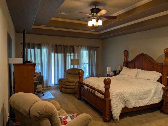 12588 Fm 1008, Dayton, TX 77535