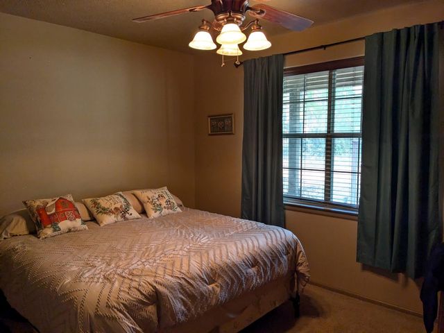 12588 Fm 1008, Dayton, TX 77535