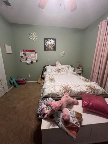 12588 Fm 1008, Dayton, TX 77535