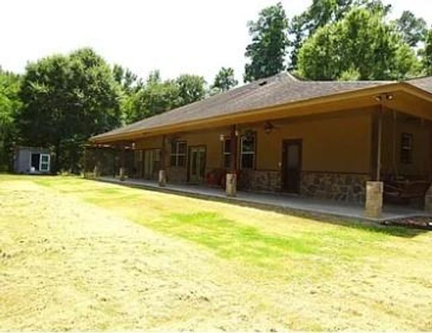 12588 Fm 1008, Dayton, TX 77535