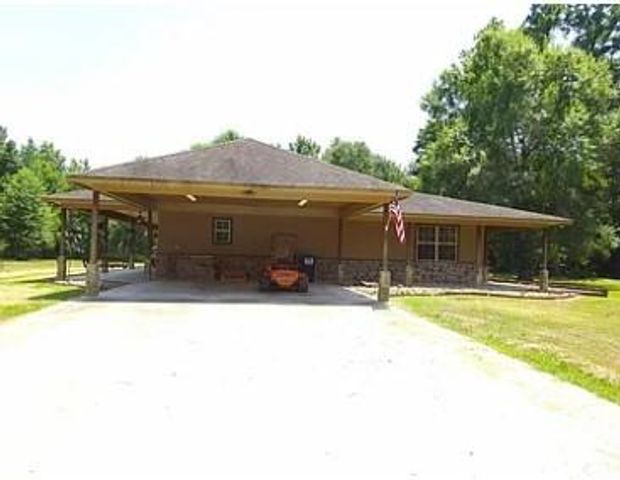 12588 Fm 1008, Dayton, TX 77535