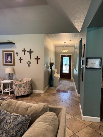 12588 Fm 1008, Dayton, TX 77535