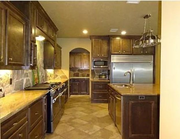 12588 Fm 1008, Dayton, TX 77535