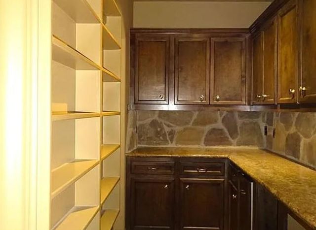 12588 Fm 1008, Dayton, TX 77535