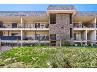 4645 S Lowell Blvd F, Denver, CO 80236
