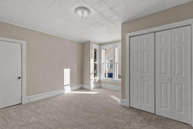1021 EASTMAN STREET, Oshkosh, WI 54901