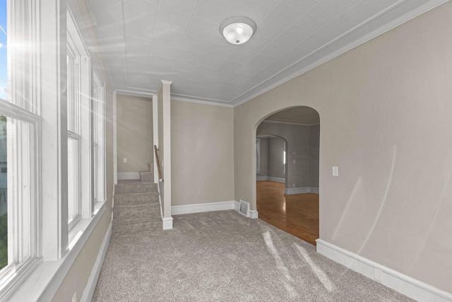 1021 EASTMAN STREET, Oshkosh, WI 54901