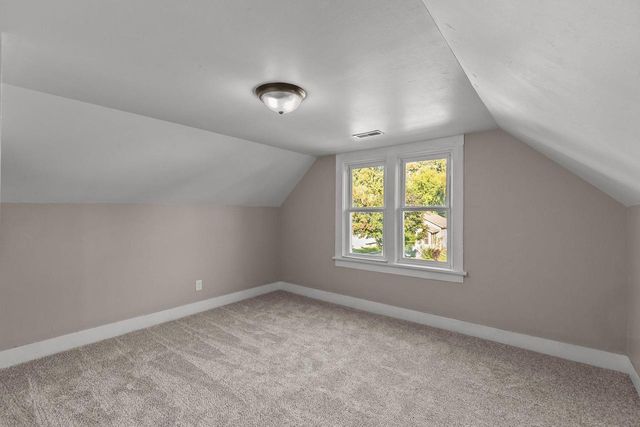 1021 EASTMAN STREET, Oshkosh, WI 54901