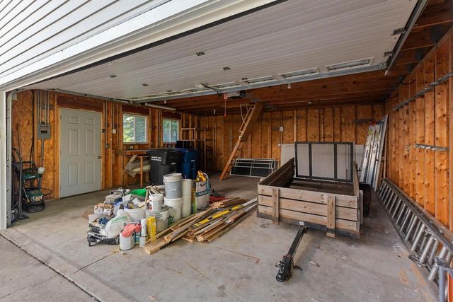 1021 EASTMAN STREET, Oshkosh, WI 54901