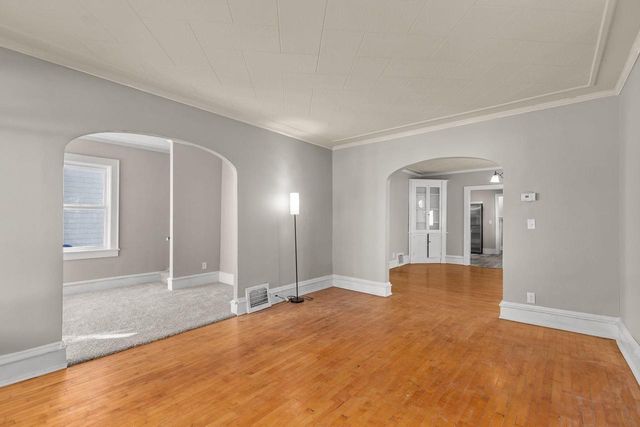 1021 EASTMAN STREET, Oshkosh, WI 54901