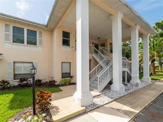 316 KELSEY WAY 316, Sun City Center, FL 33573