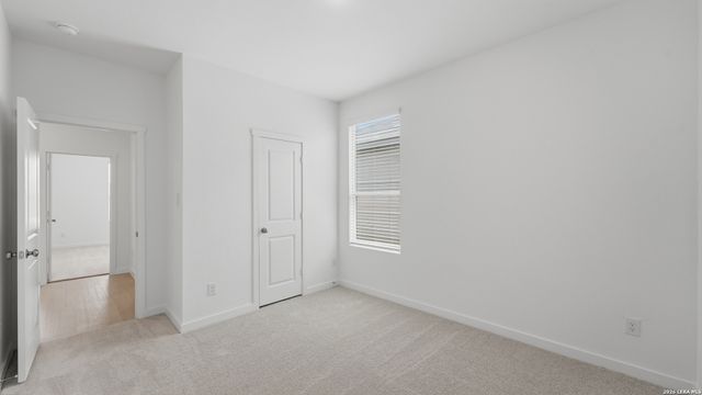 1304 APRON TRL, New Braunfels, TX 78130