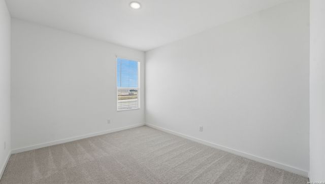 1304 APRON TRL, New Braunfels, TX 78130