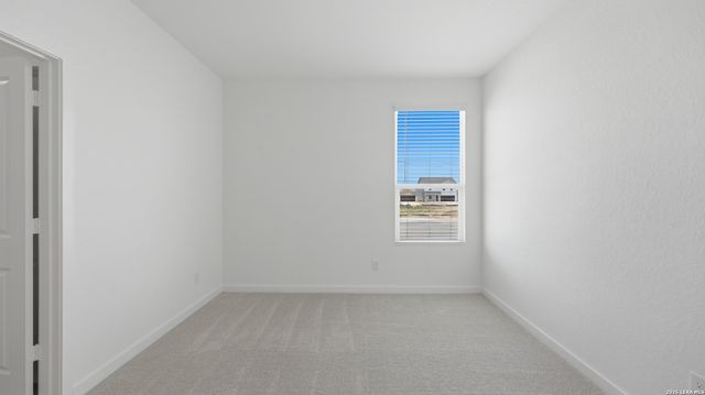 1304 APRON TRL, New Braunfels, TX 78130