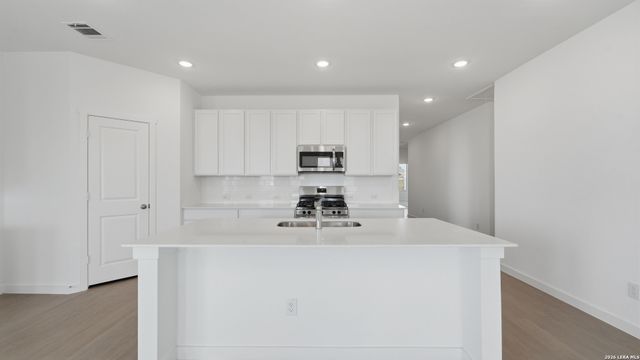 1304 APRON TRL, New Braunfels, TX 78130