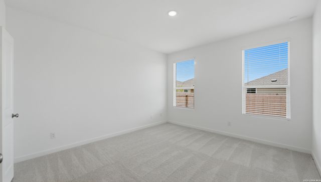1304 APRON TRL, New Braunfels, TX 78130