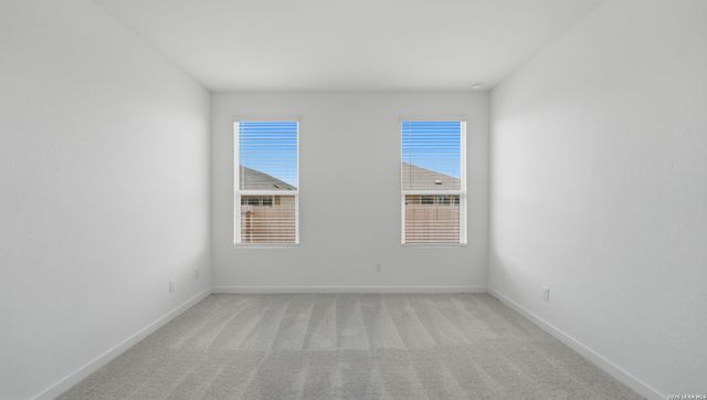 1304 APRON TRL, New Braunfels, TX 78130