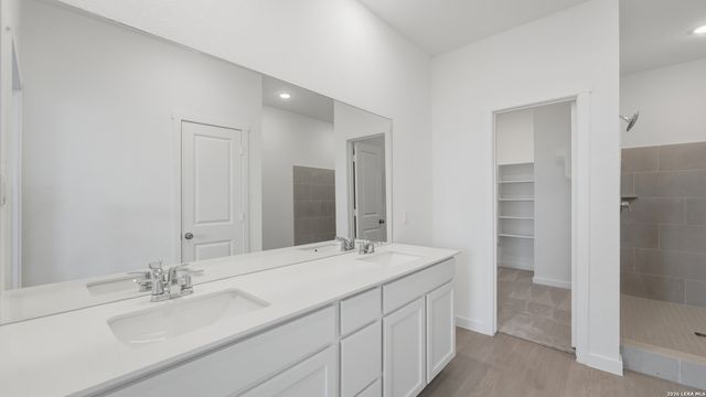 1304 APRON TRL, New Braunfels, TX 78130