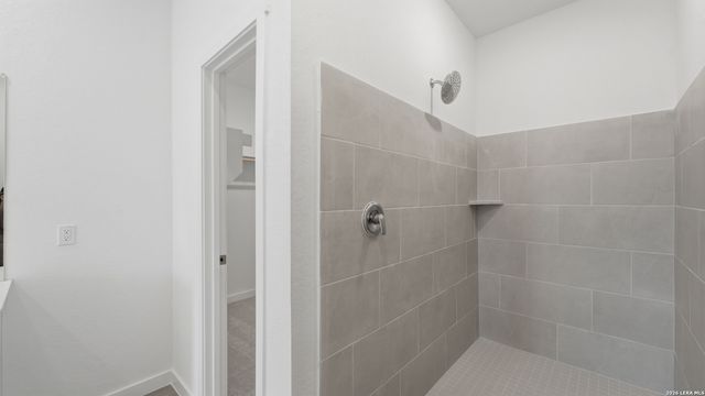 1304 APRON TRL, New Braunfels, TX 78130