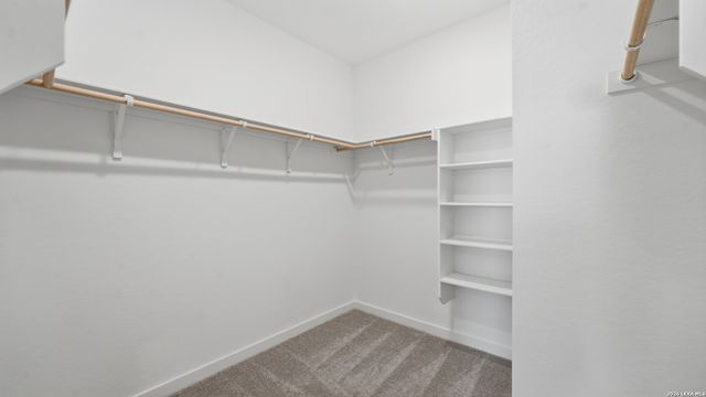 1304 APRON TRL, New Braunfels, TX 78130