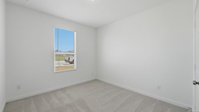 1304 APRON TRL, New Braunfels, TX 78130