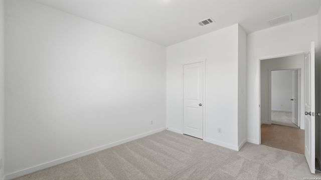 1304 APRON TRL, New Braunfels, TX 78130