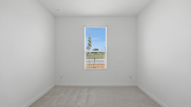 1304 APRON TRL, New Braunfels, TX 78130