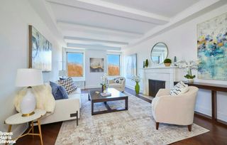 1165 5TH Avenue # 7A, New York City, NY 10029