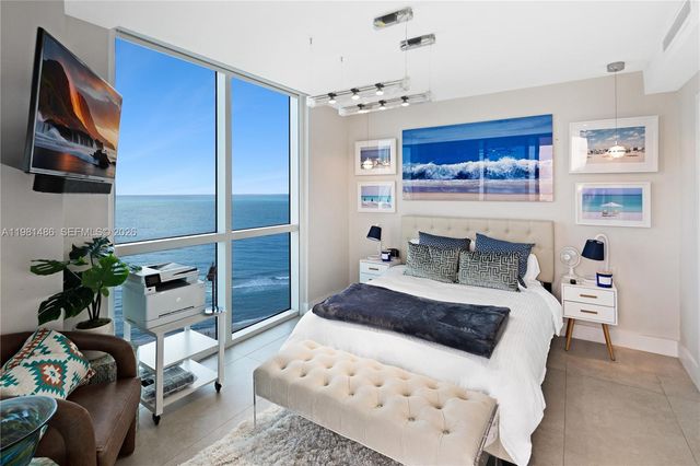 3801 Collins Ave 1906, Miami Beach, FL 33140