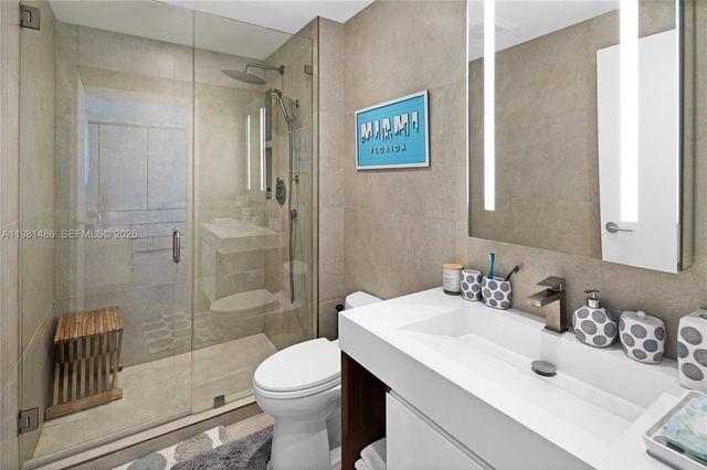 3801 Collins Ave 1906, Miami Beach, FL 33140