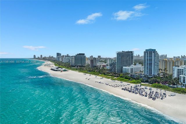 3801 Collins Ave 1906, Miami Beach, FL 33140