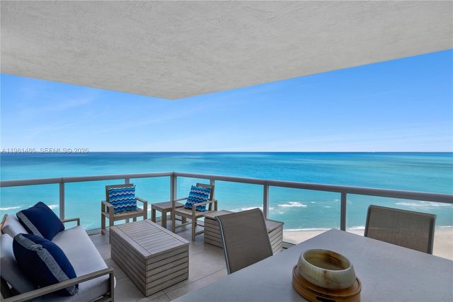 3801 Collins Ave 1906, Miami Beach, FL 33140