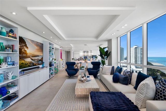 3801 Collins Ave 1906, Miami Beach, FL 33140