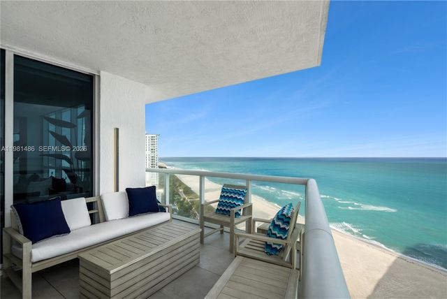 3801 Collins Ave 1906, Miami Beach, FL 33140