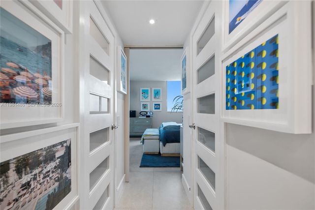 3801 Collins Ave 1906, Miami Beach, FL 33140